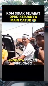 3.1K reactions · 388 shares | Woww 3jt/hri.. ba api memang.. #fyp #Viral #Jangkauanluas | Brur Jem | Facebook
