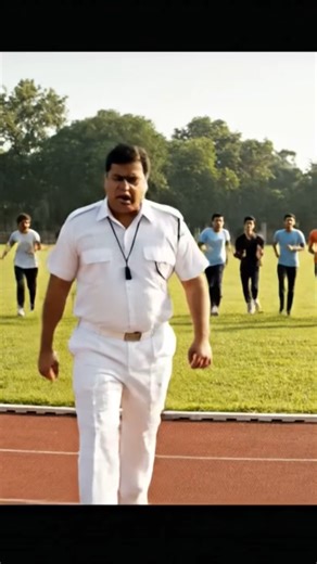 Boy Roasts PT Sir in College 😂🔥PT Sir vs Student Ultimate Roast😂 Sir shocked And Boy Rocked💀🔥part 2