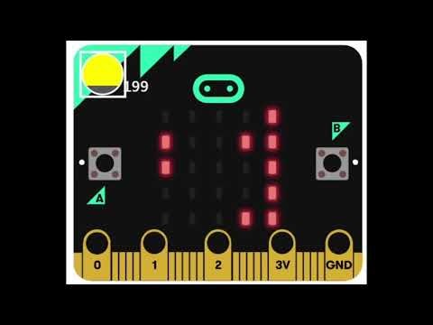 FINAL CODE BATTLE micro:bit 2025 - Soalan 2