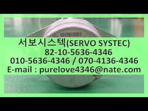 HEIDENHAIN ENCODER EQN 1325.049-2048/ID 655 251-03 입고 되었습니다.