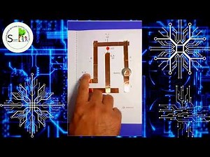 🌊 DIY Submarine Project | Fun & Easy Science Experiment! 🚢⚙️ | Smart Sprouts | V.9