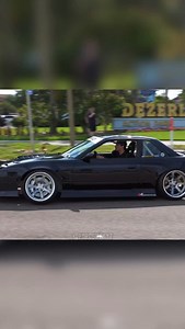 84K views · 383 reactions | Caught @creativefabandcollision leaving C&C! • New video is live on the channel! • #jdm #2j #turbo | FordGuyyyt | Facebook