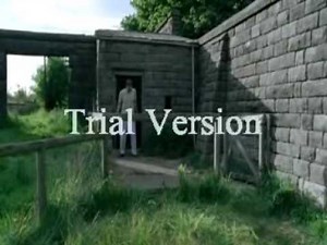 dead man shoes end scene