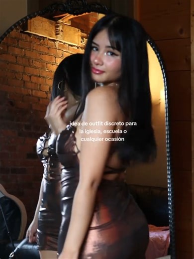 Stylish Church Outfit Ideas for Every Occasion