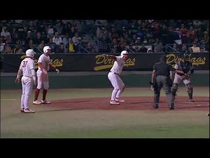 Obstruction Training Tape