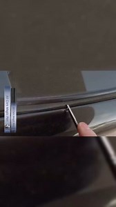 Stylopro Car Scratch Pen, Accustomedtoit Magic Carscratch Removal Pens, 2025 New Magic Car Scratch Removal Pen, Weatherproof Touch up Paint Pens, Quick and Easy Fix Auto Repair (3pcs)