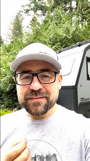 Clever RV Life Hack for Safety and Convenience