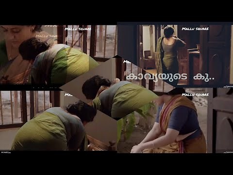 KAVYA MADHAVAN HOTTEST👌🔥🔥🔥🔥 FULL COMIPILATIONS (EVER) NEW MOVIE/Subscribe for more