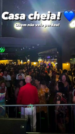 152K views · 6.3K reactions | MARINHO NOSTALGIA BLACK | Marcio De Araujo | Facebook