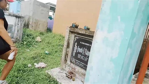 1st time mo ka adto sa Lugar siminteryo pa 🤣🤣🤣 Thank you sa sponsor ma'am!! Merry Xmas 🎁🎄🎉🎁 #IlonggoVlogger #SanEnriqueIloilo #BINGAWAN | Bonz TV