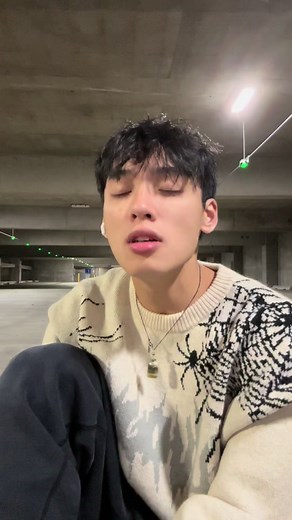 Let It Go James Bay Garage Cover | Singing Covers