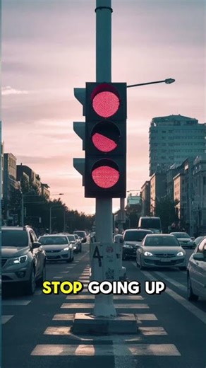 How Pivot Points Can Transform Your Trading Strategy | Trading Education with John Person