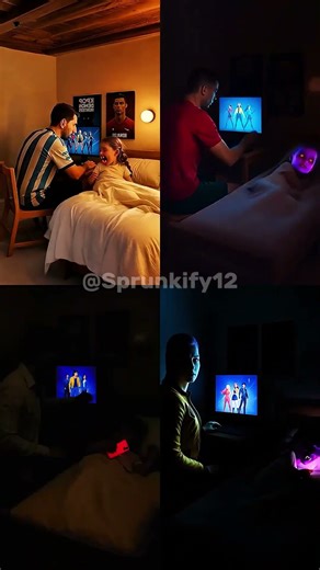 Kpop Demon Hunters Compilation😪 #shorts #memes