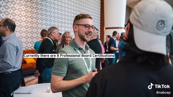 If you have questions about NABCEP this FAQ series will help! #NABCEP #solarpower #fyp #renewableenergy #NABCEPcertifications #NABCEPFAQs #CEConference23