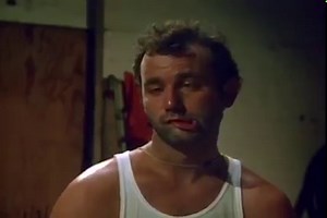 100K views · 4.2K reactions | ⛳️On July 25, 1980 the classic golf...