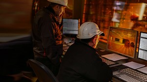 Lasst uns einen Blick in die virtuelle Zukunft werfen!  Seid bei...