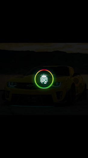 หนีห่าง#เพลงเพราะ #yyyyyyyyyyyyyy #ดันขึ้นฟีดที #ฟิดดดシ #song #fyp #aveeplayer #2024 #tiktok #fuck #ฮิตในtiktok #ไทย