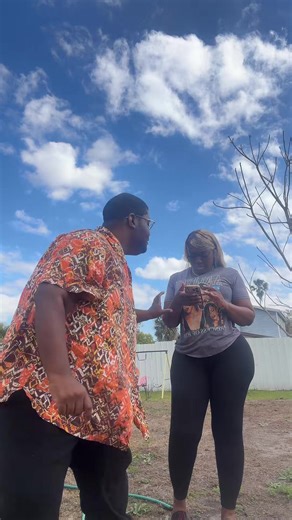 Learning Through Play: My Brother's Teaching Moment