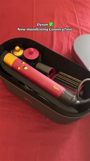 Revlon Hair Tools Review and Recommendations