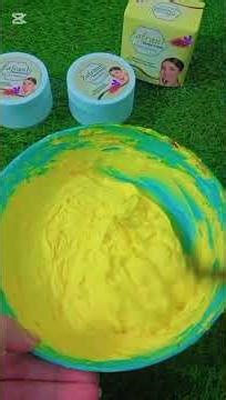 skin whitening cream Zafrani Cream | Zafrani Beauty Cream | Zafrani Whitening Cream #shorts #beauty