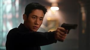 I'm Watching Snowdrop Season 1 Episode 11 Video Free Here!