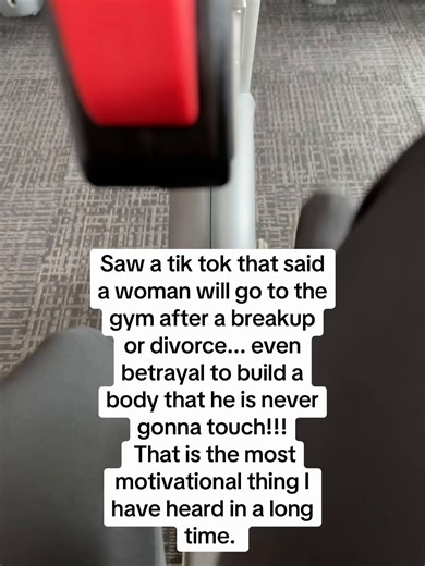 Love me some Tik Tok quotes. Omg. ❤️❤️❤️#life #kaufman #beauty #truth