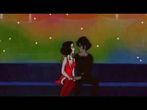 devin morrison - guaranteed (slowed + reverb)