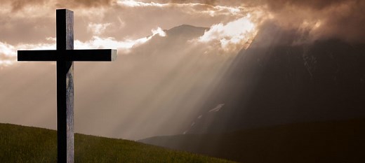 Romans 4:5 Meaning of Their Faith Is Credited as Righteousness