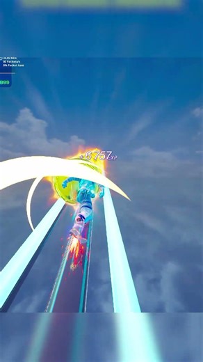 NO TIMER XP Map To LEVEL UP in Fortnite Chapter 7 😍