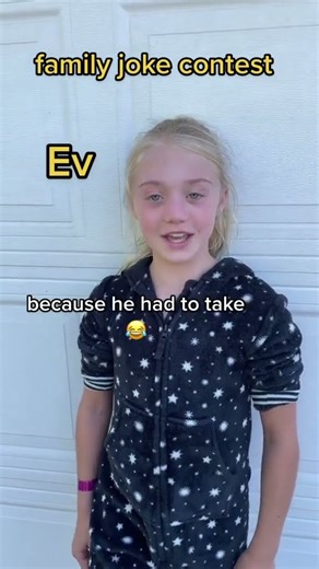 Who won👀 #labrantfamily #edit #everleighlabrant #funny #colelabrant #famliyjokes