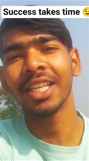 Success Takes Time😉 #shorts#shortsfeed #motivation #success #mindset #discipline #fypシ #explorepage