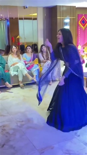 jale full song dance cover#wedding #ytshorts #dance