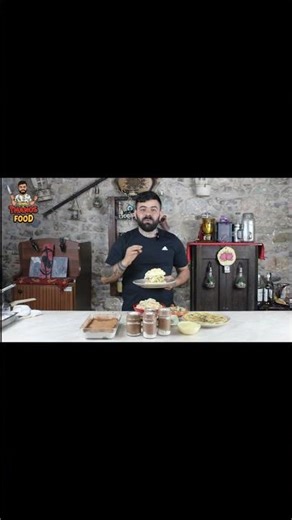 #thanosfood #μαγειρεμα #συνταγεσ #food #recipe #μαγειρικη #cooking #greekfood #chef