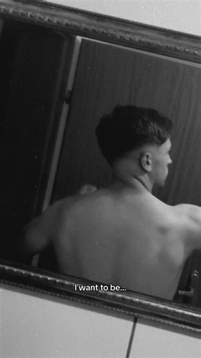 Entrenamiento en el Gimnasio con Jason Statham