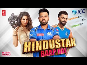 Winning Celebration Song | Team India New Cricket Match Dance Song | ICC Champions Trophy