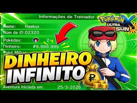 😱AMAZING!!! HOW TO ACTIVATE CHEATS in CITRA MMJ for Android | EVERYTHING UNLOCKED (Pokémon X & Ul...