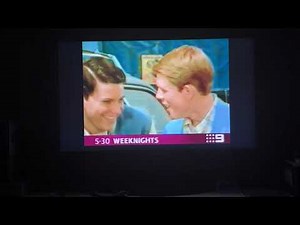 Fraiser, NewsBreak and Friends (NWS-9, 2002)