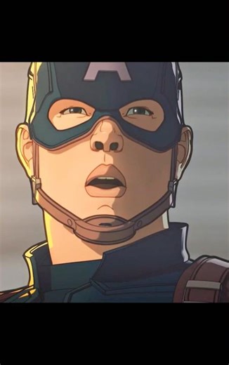 How did Zombie Captain America die?