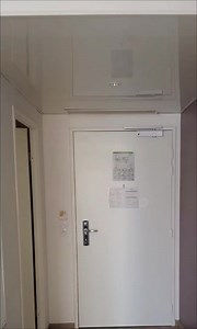 38K views · 940 reactions | Before and After manscaped Get 20% off + free shipping with promo code JACOB manscaped #teammanscaped #givegoodface | Jacob Grégoire | Facebook