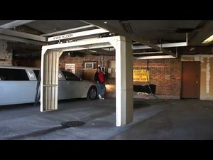 ~~SOLD~~Kwik Kleen Automatic Car Wash For Sale~Personal Car Wash
