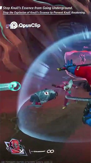 Stop Overextending During Your Fights In Marvel Rivals!