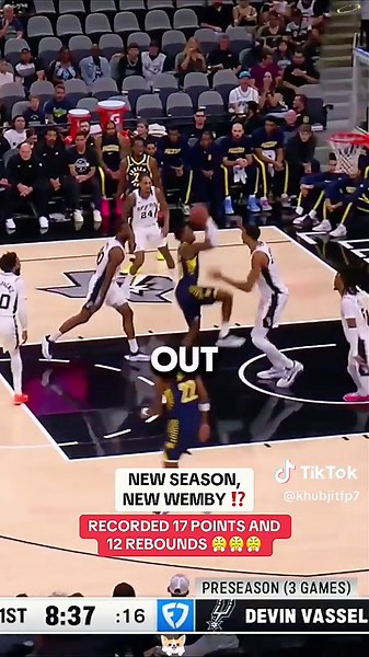 My professor accused my paper as AI. I proved I wrote part in front!!!.#ask #askreddit #learnontiktok #reddit #story