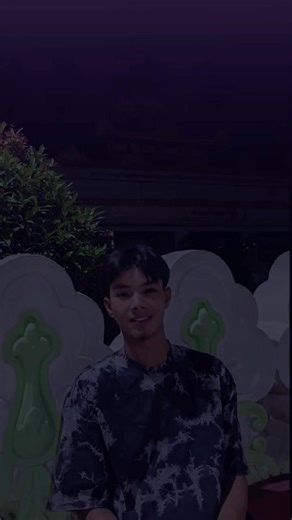 #ရူးမတက်ချစ်မိတာကို၀န်ခံပါရစေ #idolကချစ်စရာလေးပါလူတွေရယ်🧡🤭 #ချစ်စရာကောင်းတာတစ်ခုပြမယ်🥺🎀 @🌵𝓗𝓪𝓷 𝓝𝓲 𝓚𝔂𝓪𝔀🌷 @Mg Lu Aye 🤭 (🌽🌽သည်လေး) @Mg Lu Aye 🤭 (🌽🌽သည်လေး)