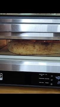 Forno Godino Elettrico Macom Just Kitchen 884 Unold Luigi Oven