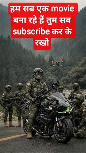 🤯army opretion time 🤯👍 #viralmedia707 #song #love #bollywood #love YouTube