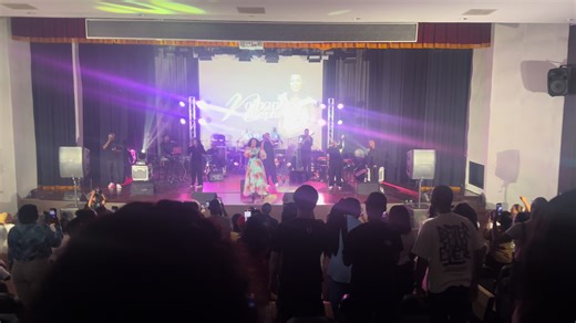 Suthu (@suthu809) 的影片使用了 original sound - Suthu