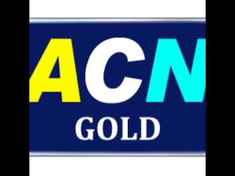 ACN Live Live Stream