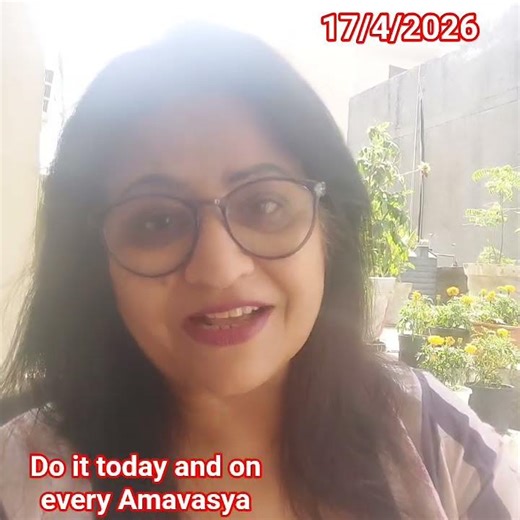 Do it ,Every Amavasya for Pitrs blessing in family#puran#divineguidance#karmacleansing #motivation