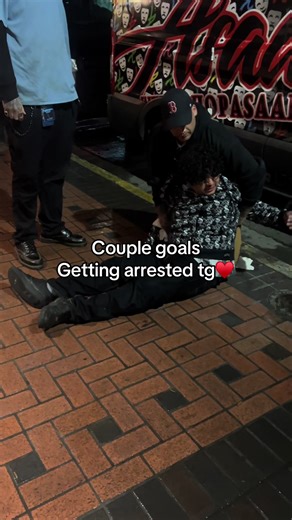 Bravo tour 😭#fyp #kompa_ace #daygo #xyzbca #streamer