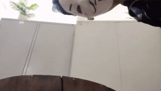 A Vietnamese Murder Has Given the World Its First Real ‘Snuff’ Movie